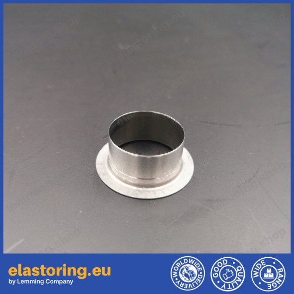 TULEJA SL-10 22x30,2x8x12 TULEJA SL-10 22x30,2x8x12